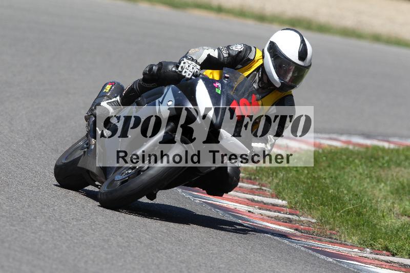 /Archiv-2022/35 05.07.2022 Speer Racing ADR/Instruktorengruppe/106